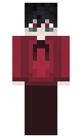jet minecraft skin