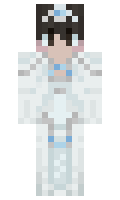 c7915ac2b46aec minecraft skin