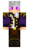 c792e7dc107fd0 minecraft skin