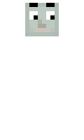 Asastorm15 minecraft skin