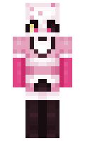 c794812a82275a minecraft skin
