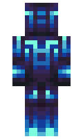 c7951eed0ba33a minecraft skin