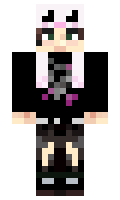 c7963eb976d110 minecraft skin