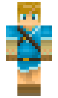 c79688f97fced7 minecraft skin