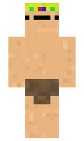 c797c9c556c603 minecraft skin