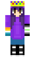 c799380e52ac20 minecraft skin