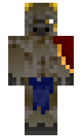 c79974b357901f minecraft skin