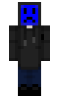 c7997f542e69c1 minecraft skin