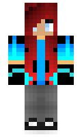 c79a958451baa9 minecraft skin