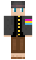 c79aa5bf94522b minecraft skin