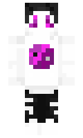 LittlbroBry minecraft skin