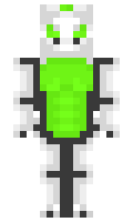 amongst minecraft skin