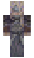 wi7777 minecraft skin