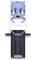 GalacticStorm123 minecraft skin