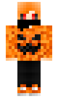 XxNIKGOxX minecraft skin