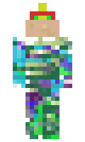 c79f93d96f60e3 minecraft skin