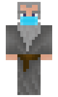 grimmstar78 minecraft skin