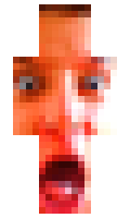 licxi minecraft skin