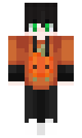 c7a12f4973dacb minecraft skin
