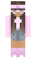 c7a22ef9c8e0d3 minecraft skin