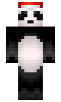 c7a230d3ae363b minecraft skin