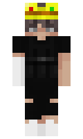 c7a249efef2586 minecraft skin