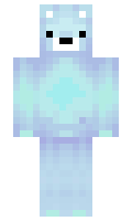 c7a330349394c8 minecraft skin