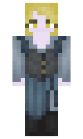 c7a46f2d00403b minecraft skin