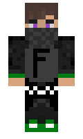 c7a53b49c8ff6f minecraft skin