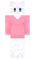 c7a69da60fe8ec minecraft skin
