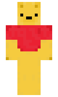 c7a72b81da4d4f minecraft skin