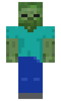 Arthurthesmall minecraft skin