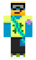 c7a8a33ebf242c minecraft skin