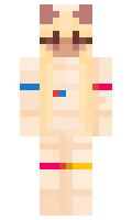 c7a9d8eb90b8e4 minecraft skin