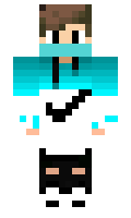 ImtheReaper minecraft skin