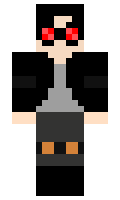 c7abfef4c593b2 minecraft skin