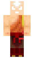 c7ac22aff342ad minecraft skin