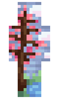 HmmOkSure minecraft skin