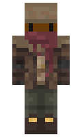 15243 minecraft skin