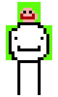 c7addbcb655dad minecraft skin