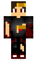 c7af3cb83f296b minecraft skin