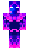 ArchaicNutria49 minecraft skin