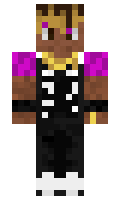 c7b12e7b3537ee minecraft skin