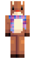 c7b22fac091e6b minecraft skin