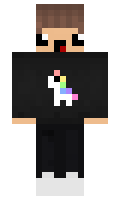 refu minecraft skin