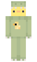 Mobro67 minecraft skin