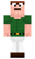 CRA246x minecraft skin