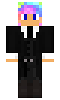 c7b7c3563ed224 minecraft skin