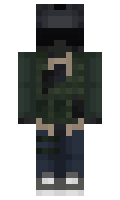 c7b978507cae6d minecraft skin
