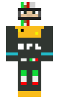 c7ba131fcc9ef5 minecraft skin